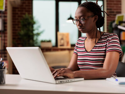 Webcréation – Les bases